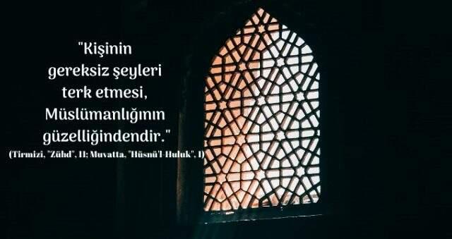 Cuma mesajları 2020: En güzel Cuma mesajları, resimli ve hadisli Cuma mesajları Cuma mesajları 2020: En güzel Cuma mesajları, resimli ve hadisli Cuma mesajları