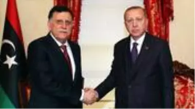 Doğu Akdeniz için en kritik viraj! İşte Türkiye'nin petrol yataklarına ulaşma formülü Doğu Akdeniz için en kritik viraj! İşte Türkiye'nin petrol yataklarına ulaşma formülü