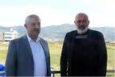 Dünya Motokros Şampiyonası'nın tarihi netleşti Dünya Motokros Şampiyonası'nın tarihi netleşti