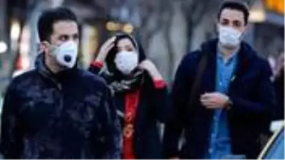 ’Kutlama zamanı değil’ diyen Dünya Sağlık Örgütü, koronada ikinci dalganın eylül ayında başlayabileceğini açıkladı