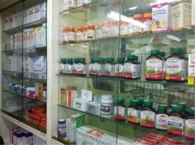 Eczanelerin çalışma saatleri nedir? Eczaneler sabah kaçta açılıyor? Eczaneler akşam kaçta kapanıyor? Eczanelerin açılış ve kapanış saatleri! Eczanelerin çalışma saatleri nedir? Eczaneler sabah kaçta açılıyor? Eczaneler akşam kaçta kapanıyor? Eczanelerin açılış ve kapanış saatleri!