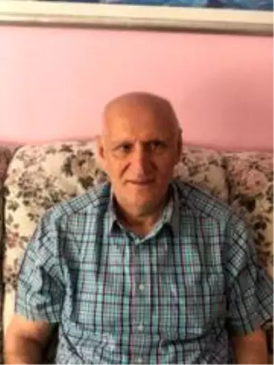 Emekli Diplomat Özdemir'den Davutoğlu ve ailesinin 15 Temmuz darbe girişimini önceden bildiği...