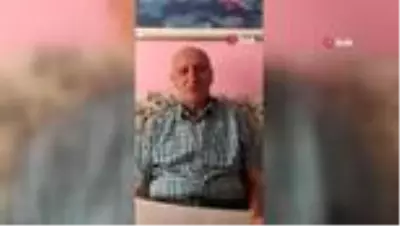 Emekli Diplomat Özdemir'den Davutoğlu ve ailesinin 15 Temmuz darbe girişimini önceden bildiği... Emekli Diplomat Özdemir'den Davutoğlu ve ailesinin 15 Temmuz darbe girişimini önceden bildiği...