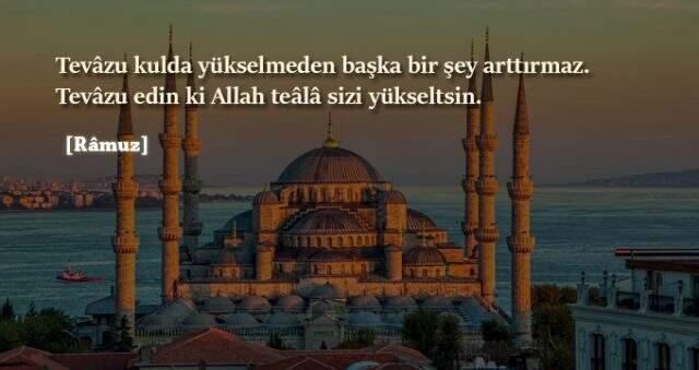 En güzel Cuma mesajları 2020! Resimli Cuma mesajları, hadisli ve anlamlı Cuma mesajları! Hayırlı Cumalar mesajları! En güzel Cuma mesajları 2020! Resimli Cuma mesajları, hadisli ve anlamlı Cuma mesajları! Hayırlı Cumalar mesajları!