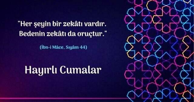 En güzel Cuma mesajları 2020! Resimli Cuma mesajları, hadisli ve anlamlı Cuma mesajları! Hayırlı Cumalar mesajları! En güzel Cuma mesajları 2020! Resimli Cuma mesajları, hadisli ve anlamlı Cuma mesajları! Hayırlı Cumalar mesajları!