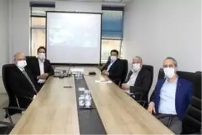 Gürsu'da gençler için yeni hizmet alanları Gürsu'da gençler için yeni hizmet alanları