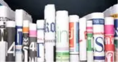 Habermetre, 3 Haziran 2020 Çarşamba yerli ve yabancı basındaki koronavirüs haberlerini analiz etti! Habermetre, 3 Haziran 2020 Çarşamba yerli ve yabancı basındaki koronavirüs haberlerini analiz etti!