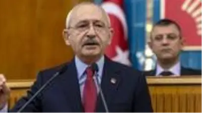 HDP’li Sibel Yiğitalp, düşürülen vekilliklerle ilgili Kılıçdaroğlu’na tepki gösterdi: İnsanların aklıyla dalga geçmeyin