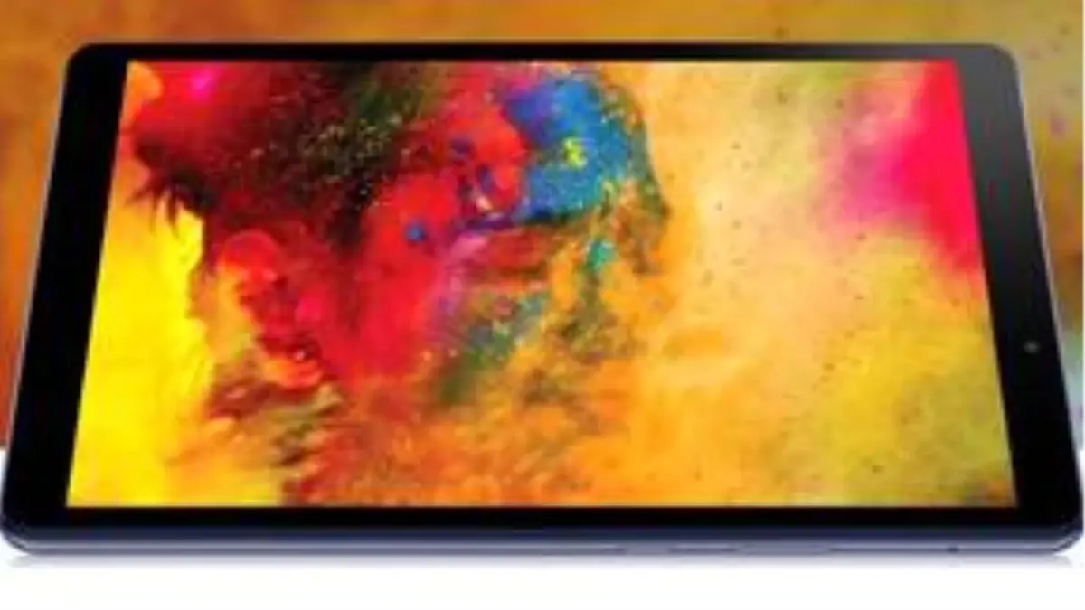 Huawei MatePad T8, Türkiye'de Satışta! İşte Fiyatı