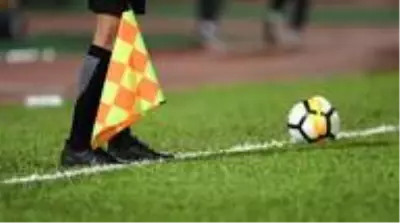 IFAB, oyun kurallarında tehlikeli kabul edilebilecek 5 değişiklik yapıyor IFAB, oyun kurallarında tehlikeli kabul edilebilecek 5 değişiklik yapıyor