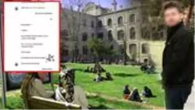 Kız öğrenciler, kendilerini taciz eden sapığın mesajlarını ifşa etti Kız öğrenciler, kendilerini taciz eden sapığın mesajlarını ifşa etti