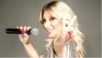 İrem Derici: 3 gün para gönderdim İrem Derici: 3 gün para gönderdim