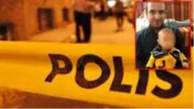 Katilin kurnazlığı otopsiden döndü! Yanarak öldüğü zannedilen adam cinayete kurban gitmiş Katilin kurnazlığı otopsiden döndü! Yanarak öldüğü zannedilen adam cinayete kurban gitmiş