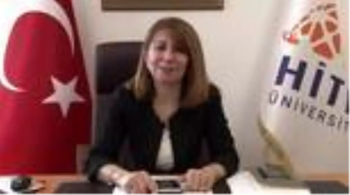 Son dakika haber! Kenelere karşı 'sosyal mesafe' uyarısı