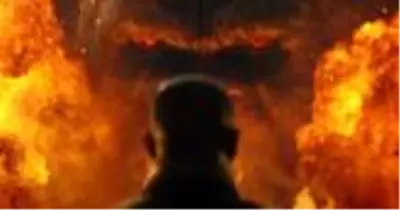 Kong: Kafatası Adası filmi konusu nedir? Kong: Kafatası Adası oyuncuları ve fragmanı Kong: Kafatası Adası filmi konusu nedir? Kong: Kafatası Adası oyuncuları ve fragmanı