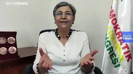 Milletvekillikleri düşürülen isimler karar hakkında ne dedi? Milletvekillikleri düşürülen isimler karar hakkında ne dedi?
