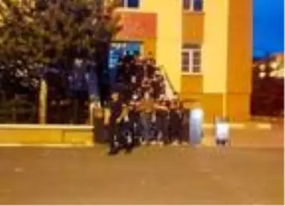Niğde'de özel ekip, 12 yıl önceki faili meçhul cinayeti çözdü