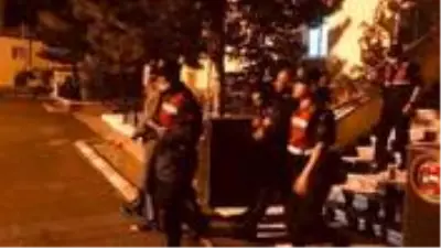 Niğde’de özel ekip, 12 yıl önceki faili meçhul cinayeti çözdü