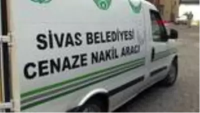 Sivas'ta KKKA'dan ölüm Sivas'ta KKKA'dan ölüm