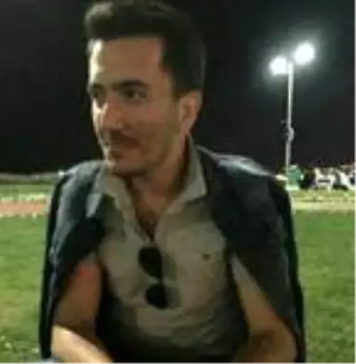 Anne ve babasını zehirleyip deli numarasıyla kurtulmak isteyen gence Adli Tıp 'Dur' dedi Anne ve babasını zehirleyip deli numarasıyla kurtulmak isteyen gence Adli Tıp 'Dur' dedi