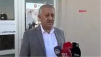 Son Dakika: SPOR Dünya Motokros Şampiyonası'nın tarihi netleşti Son Dakika: SPOR Dünya Motokros Şampiyonası'nın tarihi netleşti