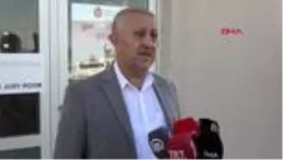 Son Dakika: SPOR Dünya Motokros Şampiyonası'nın tarihi netleşti Son Dakika: SPOR Dünya Motokros Şampiyonası'nın tarihi netleşti