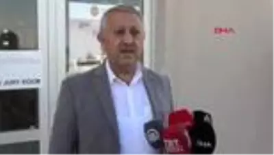 Son Dakika: SPOR Dünya Motokros Şampiyonası'nın tarihi netleşti Son Dakika: SPOR Dünya Motokros Şampiyonası'nın tarihi netleşti