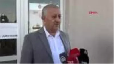 Son Dakika: SPOR Dünya Motokros Şampiyonası'nın tarihi netleşti Son Dakika: SPOR Dünya Motokros Şampiyonası'nın tarihi netleşti