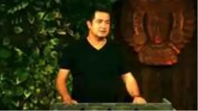 Survivor'da yeni dönem başladı! Kaptanlık oyununu kazanan Cemal Can ve Sercan takımlarını kurdu Survivor'da yeni dönem başladı! Kaptanlık oyununu kazanan Cemal Can ve Sercan takımlarını kurdu