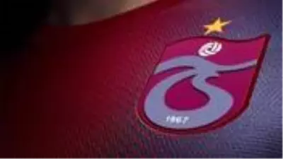 Trabzonspor'da son yapılan koronavirüs testinde pozitif sonuç çıkmadı Trabzonspor'da son yapılan koronavirüs testinde pozitif sonuç çıkmadı