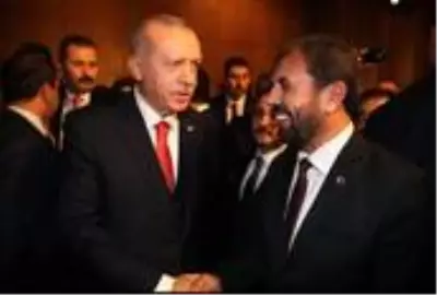 Ünlü anketçi Mehmet Ali Kulat, erken seçim için 4 Ekim Pazar gününü işaret etti Ünlü anketçi Mehmet Ali Kulat, erken seçim için 4 Ekim Pazar gününü işaret etti