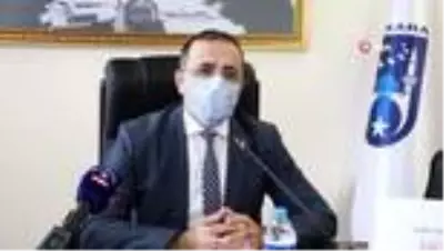 Vektörle mücadelede büyükşehir ve ilçe belediyelerden iş birliği Vektörle mücadelede büyükşehir ve ilçe belediyelerden iş birliği