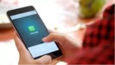 WhatsApp’tan radikal karar! Attığınız tek mesajla mahkemelik olabilirsiniz