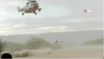 - Yemen'de sel felaketi: 9 ölü - Yemen'de sel felaketi: 9 ölü