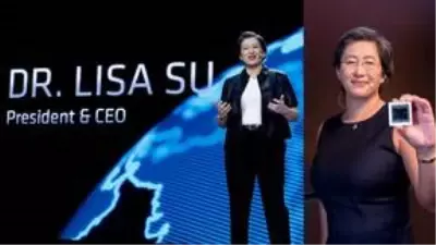 Yıllık Kazancı 58.5 Milyon Dolar! İşte O CEO Yıllık Kazancı 58.5 Milyon Dolar! İşte O CEO