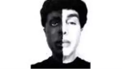 Yılmaz Morgül Yılmaz Morgül