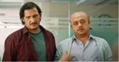 Yolsuzlar Çetesi filmi oyuncuları kim? Yolsuzlar Çetesi konusu nedir? Yolsuzlar Çetesi filmi oyuncuları kim? Yolsuzlar Çetesi konusu nedir?