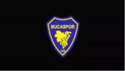 1928 Bucaspor'da sıra Oğuz Aydın ve Enes Alıç'a geldi!