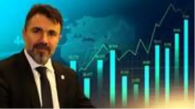 Aracı kurum patronu Murat Güler ve şirketlerine borsada manipülasyon yaptığı gerekçesiyle işlem yasağı getirildi Aracı kurum patronu Murat Güler ve şirketlerine borsada manipülasyon yaptığı gerekçesiyle işlem yasağı getirildi