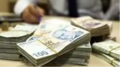 Çiftçilere 374 milyon lira destek ödemesi yapıldı Çiftçilere 374 milyon lira destek ödemesi yapıldı