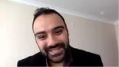 'Avrupa'nın en iyi jenerasyonları tüm ülkelerde bence 2000'li yıllardaydı' 'Avrupa'nın en iyi jenerasyonları tüm ülkelerde bence 2000'li yıllardaydı'