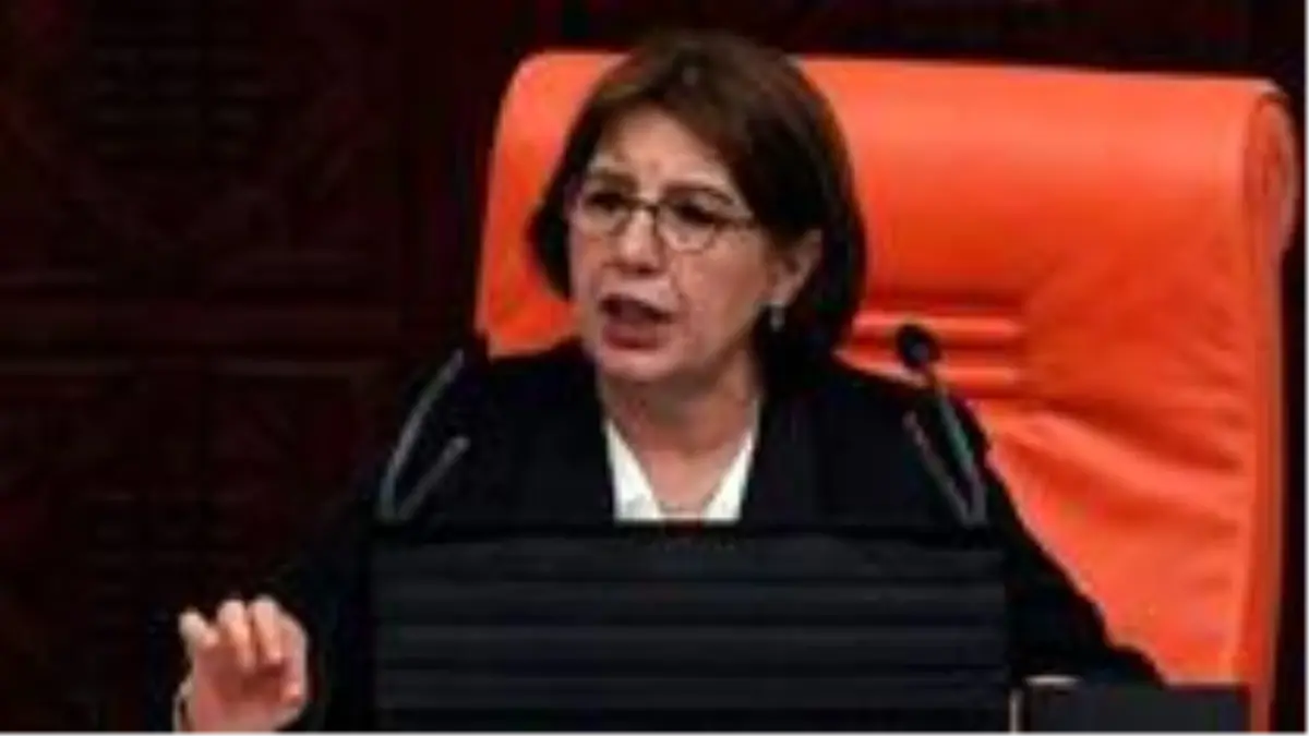 Ayşe Nur Bahçekapılı kimdir? Ayşe Nur Bahçekapılı ne iş yapıyor? Ayşe Nur Bahçekapılı kaç yaşında ve nereli? Ayşe Nur Bahçekapılı biyografisi!