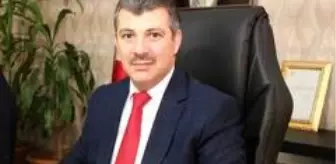 Medar: Başkan Altınsoy: 'Her kademedeki sağlık personelimize ayrı ayrı teşekkür ediyorum' Medar: Başkan Altınsoy: 'Her kademedeki sağlık personelimize ayrı ayrı teşekkür ediyorum'