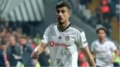 Beşiktaş, milli futbolcu Dorukhan Toköz ile yola devam etme kararı aldı Beşiktaş, milli futbolcu Dorukhan Toköz ile yola devam etme kararı aldı