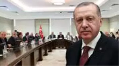 Bilim Kurulu'ndan, Cumhurbaşkanı Erdoğan'ın sokağa çıkma kısıtlamasını kaldırmasına ilk yorum Bilim Kurulu'ndan, Cumhurbaşkanı Erdoğan'ın sokağa çıkma kısıtlamasını kaldırmasına ilk yorum