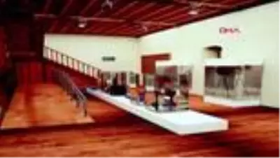 BURDUR Türkülere konu olan değirmen restore edilecek BURDUR Türkülere konu olan değirmen restore edilecek