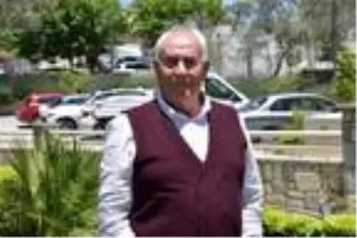 CHP'li eski il başkanından Soyer'e, 'Çav Bella' tepkisi