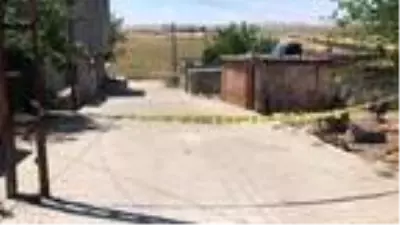 Diyarbakır'da 3 kişinin öldüğü 'arazi' kavgasına; 7 tutuklama