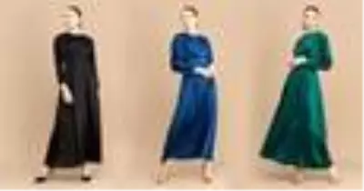 En şık elbise modelleri En şık elbise modelleri