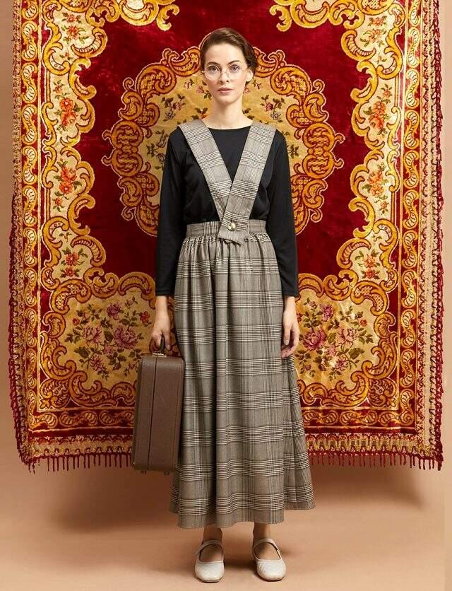 En trend etek modelleri neler? En trend etek modelleri neler?